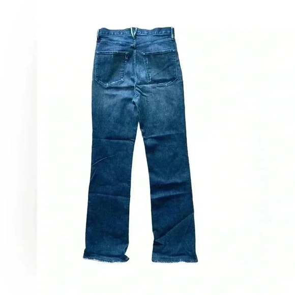3x1 N.Y.C Strait Leg Jean - Picture 4 of 6